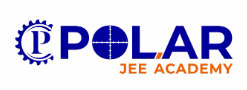 POLLAR JEE ACADEMY